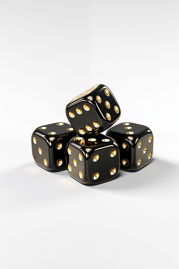 Mobile interface of Treasure Gems showing touch-optimized controls and clear display
