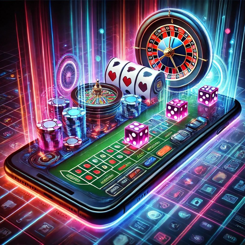 Mobile device optimization and technical setup for Egypt Book of Mystery gameplay
