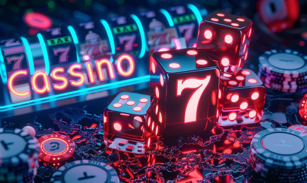 Ebobet platform interface showing sports and casino entertainment options