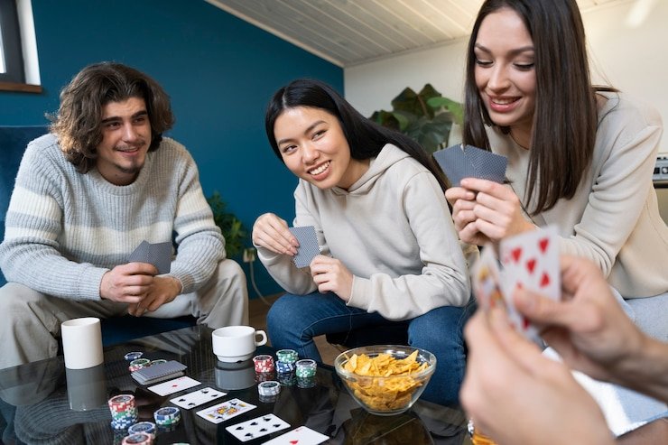 Common baccarat myths and misconceptions about pattern recognition and betting systems