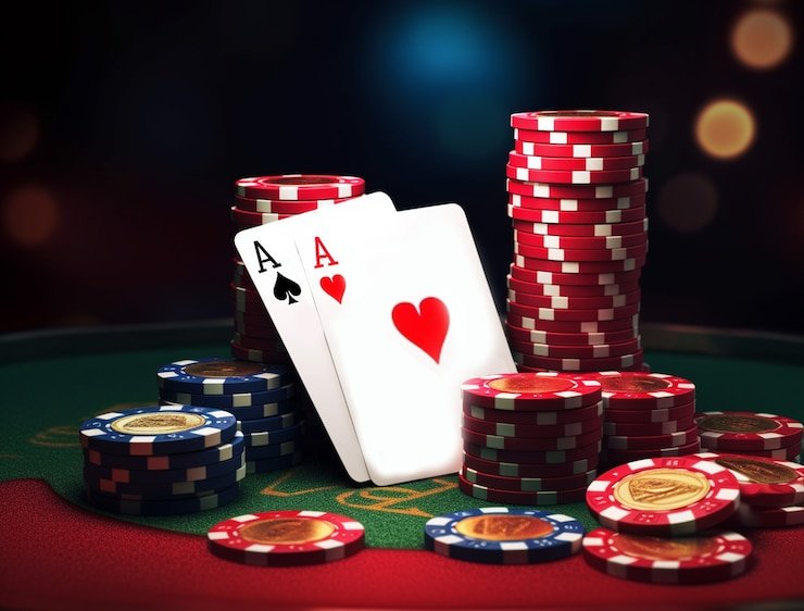 Step-by-step guide for accessing and playing classic slots responsibly on mobile devices