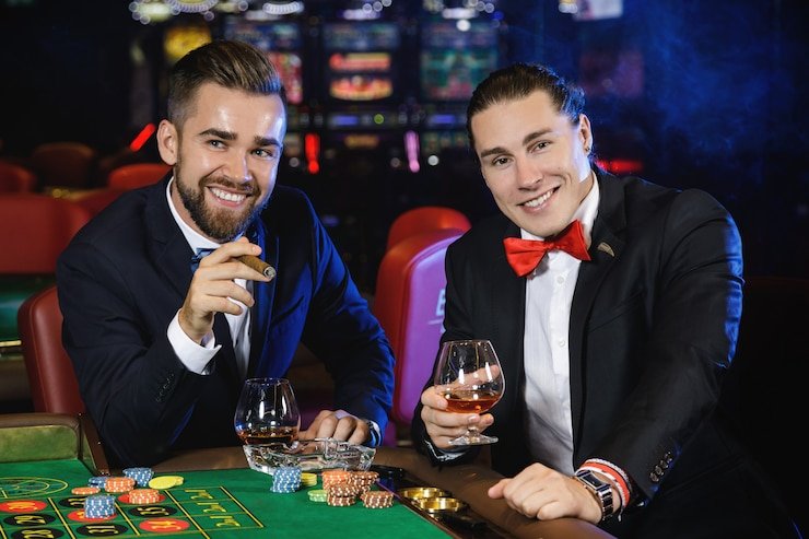 Responsible gaming practices and limit-setting tools for Bangladesh baccarat players