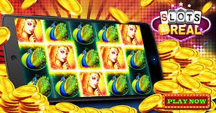 Responsible gaming practices and budget management for themed slot entertainment