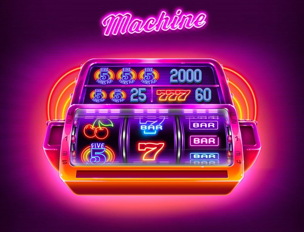 Mobile device showing Circle Game optimized for Bangladesh users on smartphones