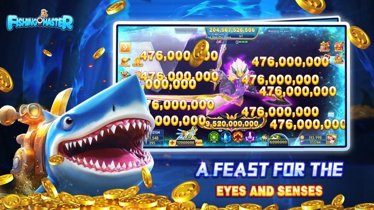 Ancient Egyptian themed slot interface featuring hieroglyphics and golden symbols on ebobet